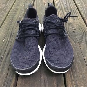 Don’t wear them no more